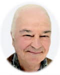 Photographie de Raymond ROURESSOL 