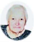 Photographie de Béatrice LECHNER 