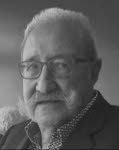 Photographie de Pierre SCHAAN 