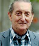 Photographie de Édouard DUMONT 