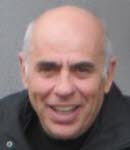 Photographie de Aldo DE ZAN 