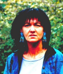 Photographie de Armelle BARROIS 