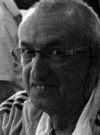 Photographie de Gérard MIOLA