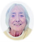 Photographie de Christiane PIERRON 