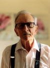 Photographie de André DELEPIERRE 