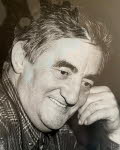 Photographie de Norbert  Seigneur 