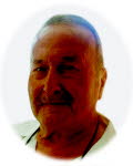Photographie de Joël  HENRIOT 
