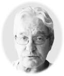 Photographie de Robert SONNTAG 