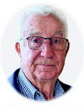 Photographie de André CROISONNIER 