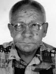 Photographie de René KLIMEK 