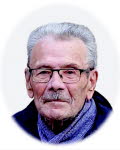 Photographie de Norbert  PINCEMAILLE 