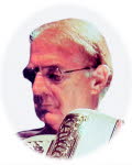 Photographie de Bruno VALLI 