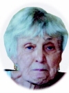 Photographie de Hildegarde HOCH