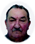 Photographie de Jean-André ETOURNEAU  