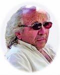 Photographie de Mauro ALPI 