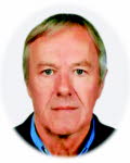 Photographie de Marcel KLEIN 
