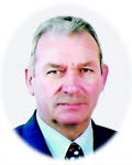 Photographie de André SCHAEFER 