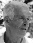 Photographie de Roger JULLIAT 