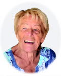 Photographie de Irène  NOEL  