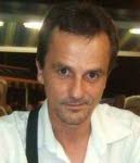 Photographie de David GOETGHEBEUR 