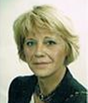 Photographie de Catherine JALADIS 
