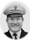 Photographie de André KELLER