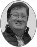 Photographie de Gaston WIEDEMANN 
