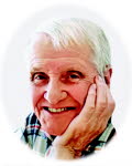Photographie de Mario DE MARCO 