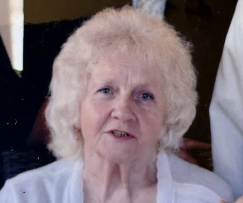 Illustration choisie pour la pensée illustrée