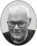 Photographie de Paul SCHWEITZER 