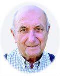 Photographie de André RICHET 