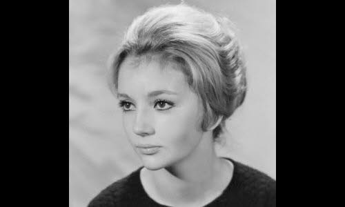 Photographie de Caroline CELLIER