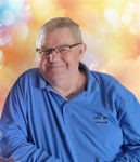 Photographie de Yvon VERRIELE 