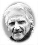 Photographie de André JOLIBOIS 