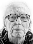 Photographie de Roland HERZ 