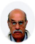 Photographie de Ahmed GHANI 