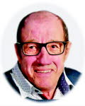 Photographie de Alexandre MARSEU 