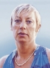 Photographie de Sylvie BALLOY 