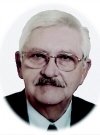 Photographie de René NASSHAN