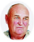 Photographie de Joël PEILLON 