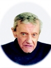 Photographie de Eloi REYMANN 