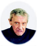 Photographie de Eloi REYMANN 