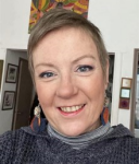 Photographie de Séverine HENGUELLE 