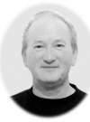 Photographie de Jean-Claude HEGENHAUSER