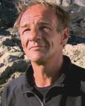 Photographie de Frédéric ANCEY 