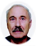 Photographie de René COQUERILLE 