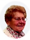 Photographie de Cécile ECKSTEIN 