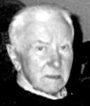 Photographie de Léon CRETON 