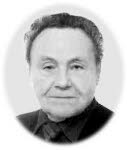 Photographie de Robert KRASKA 