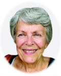 Photographie de Marie-Danièle  CLOSSE  